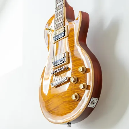 Apartamento Spacious 2-level Penthouse In