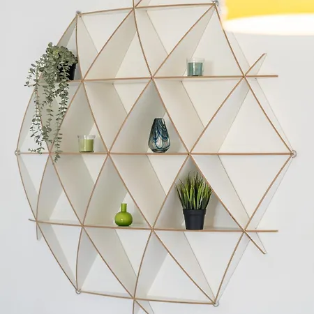 Spacious 2-level Penthouse In Appartamento Reval