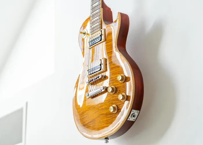 Апартаменты Spacious 2-level Penthouse In